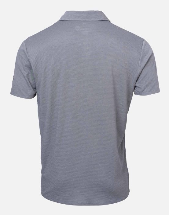 POLO SHIRT TERRA PL M