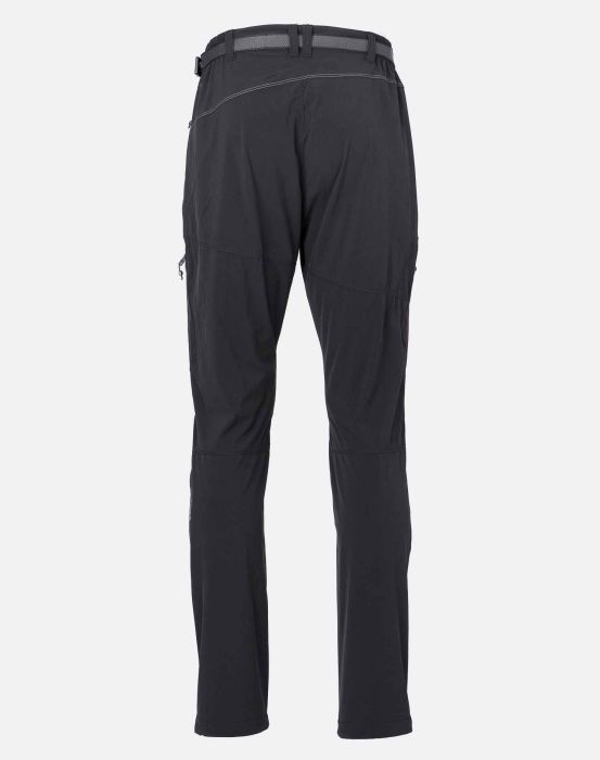 TROUSERS TORLOK PT M