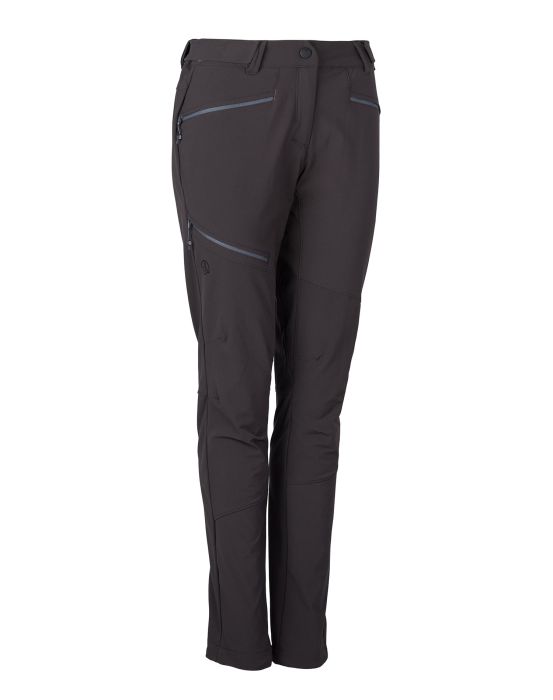 ROTAR WARM PT W TROUSERS