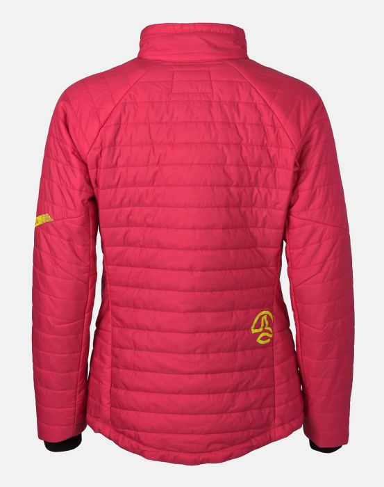 SHARPU 2.0 JKT W JACKET