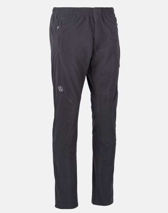 AKTRA TROUSERS