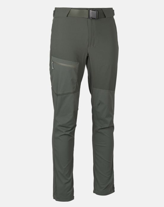 VAXLAR PT M TROUSER