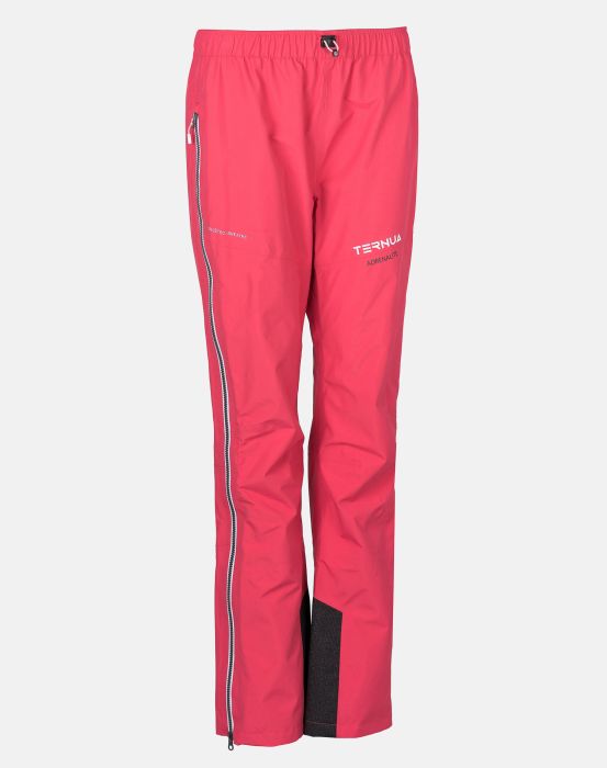 ADVANCE PT W TROUSERS