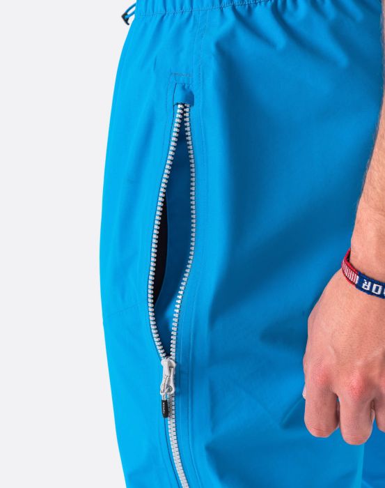 ADVANCE PT M TROUSERS