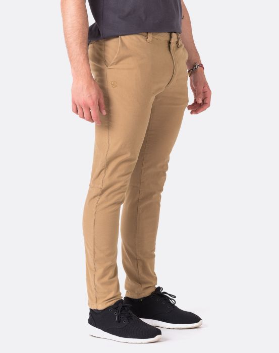 GALGER TROUSERS