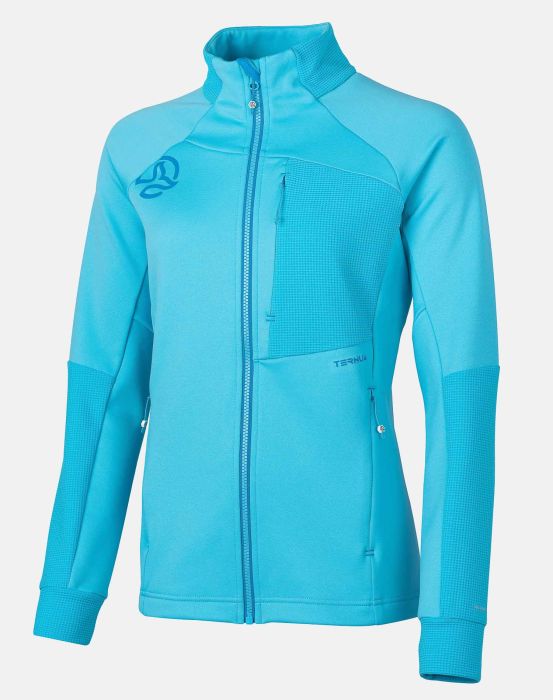 KALEKKIA 2.0 JKT W JACKET