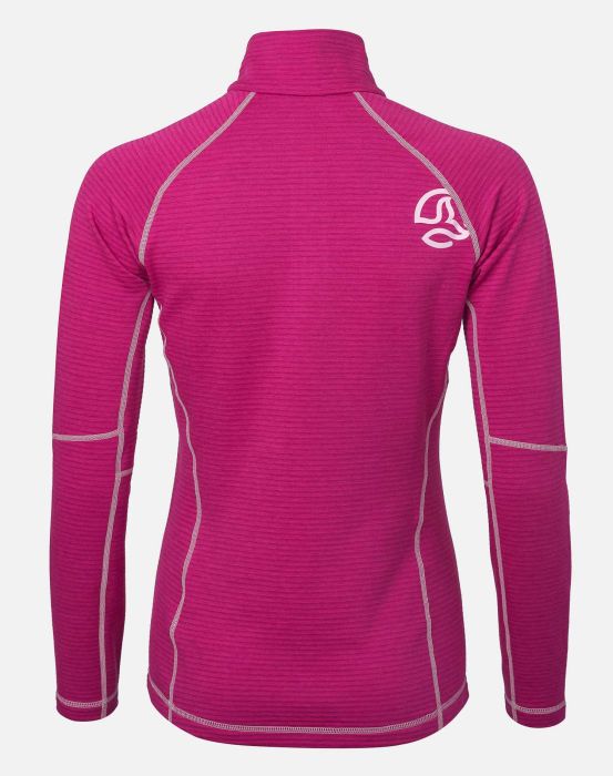 MOMHIL TOP W T-SHIRT