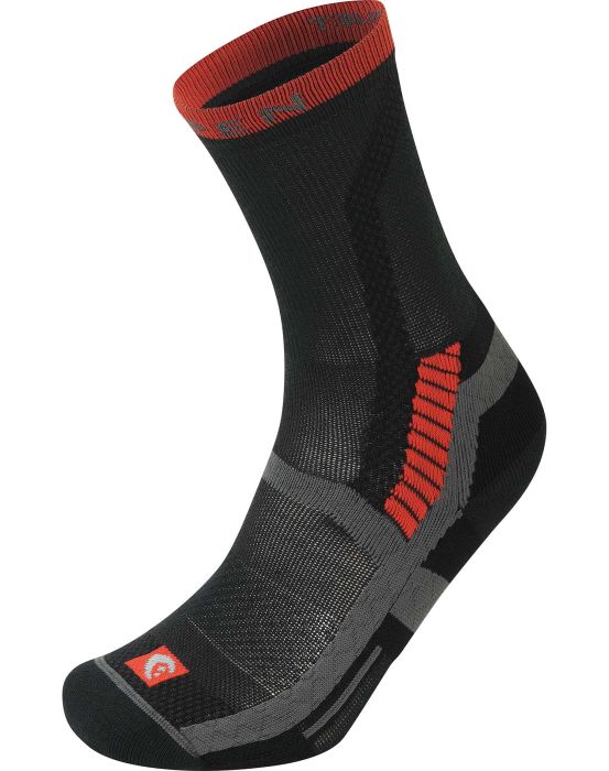 FFCAM FT3LMG MENS T3 LIGHT HIKER SOCKS