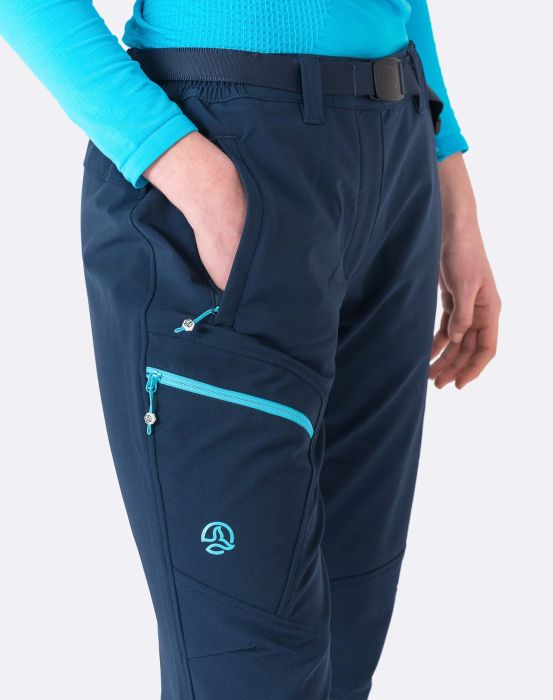 HOPEALL  TROUSERS