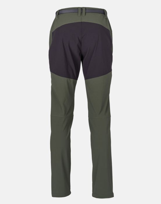 BELONIA M TROUSERS