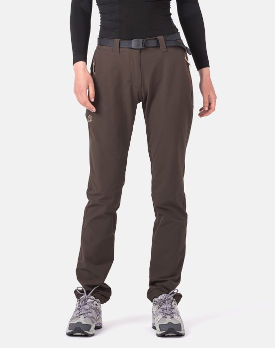 DARKSTONE TROUSERS