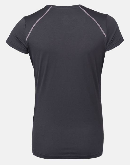 FORBETA TEE W T-SHIRT