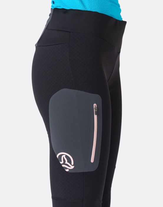 RUTHKE PRO TIGHT W TIGHT