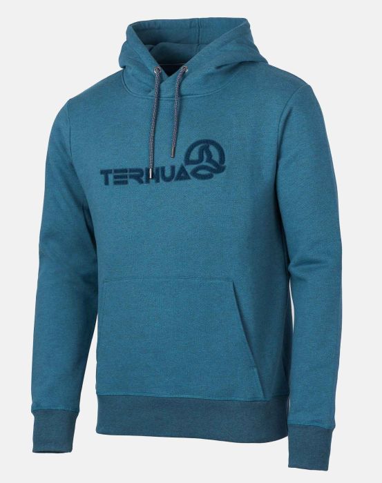 INNAR 2.0 HOODY SWEATSHIRT