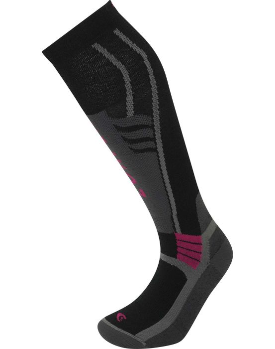 S3SLW WOMENs SKI SUPERLIGHT