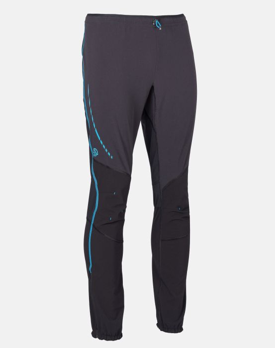 STOWE  TROUSERS