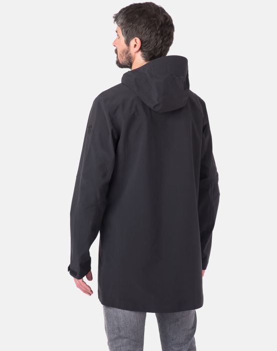 HALF MOON PARKA 2.0 3L M JACKET