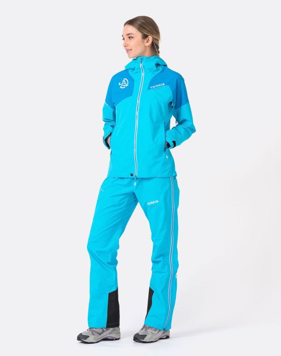 ADVANCE PT W TROUSERS