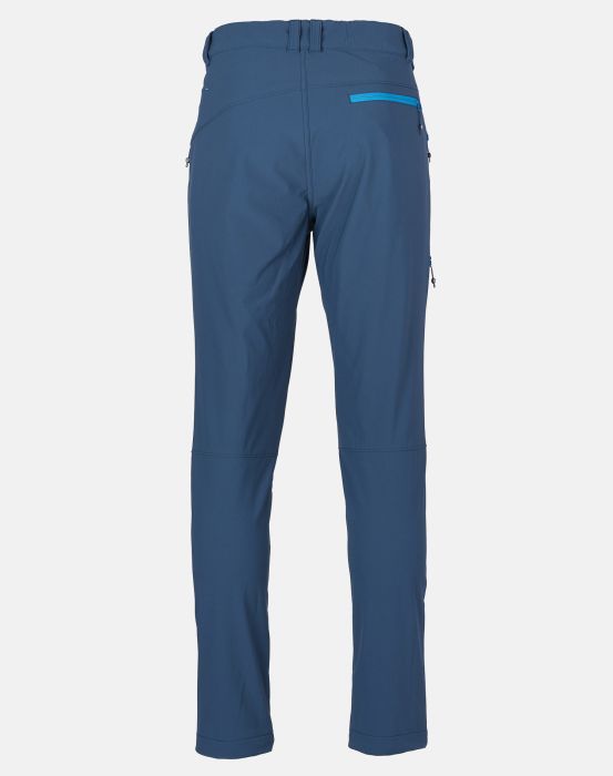 ROTOR WARM PT M TROUSERS