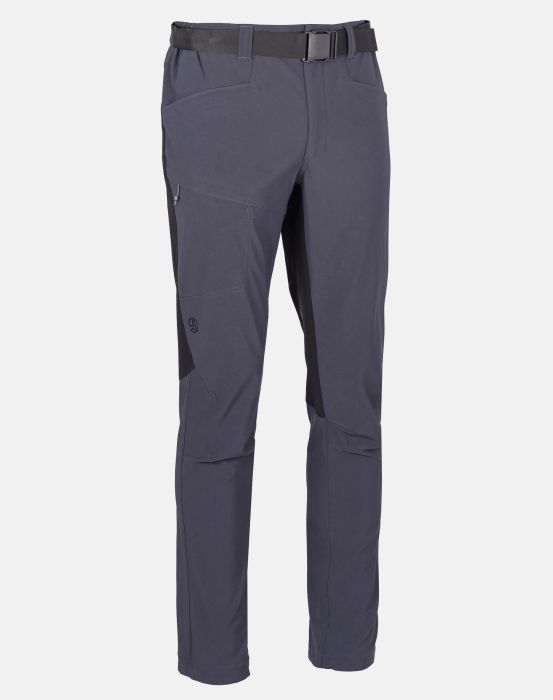 KALERNER PT M TROUSER