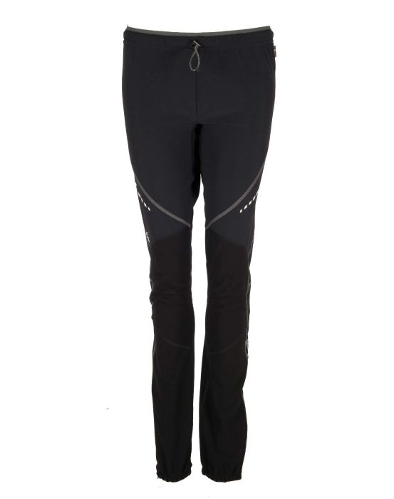 STOWE  TROUSERS