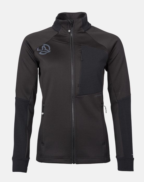 KALEKKIA 2.0 JKT W JACKET