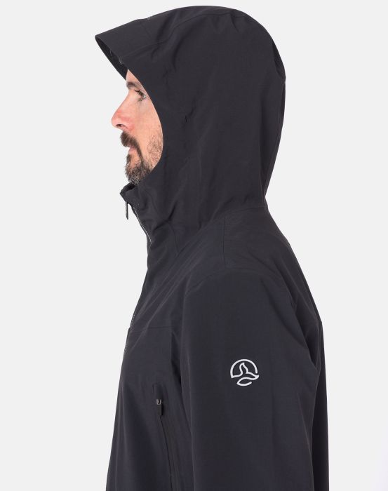 HALF MOON PARKA 2.0 3L M JACKET