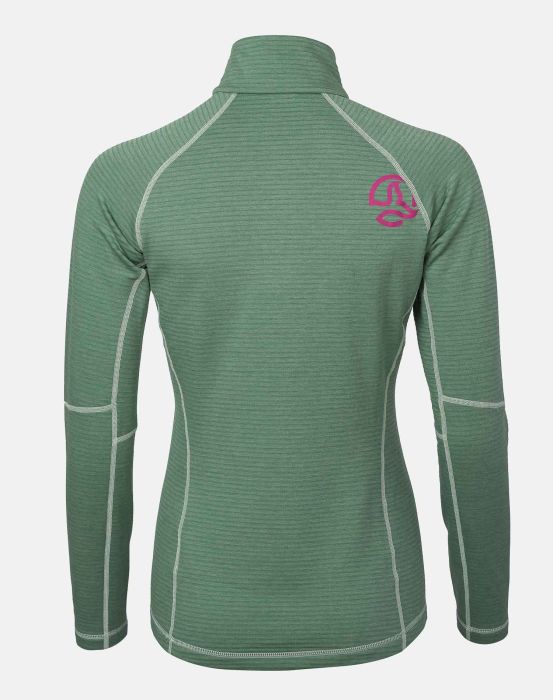 MOMHIL TOP W T-SHIRT