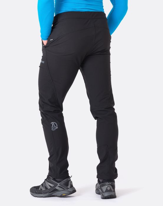 KLOKOR PT M TROUSER
