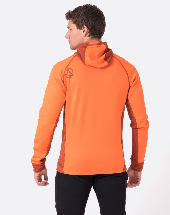 KINGLER JKT M JACKET