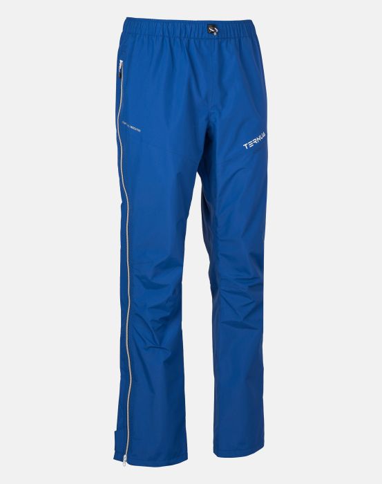 ADVANCE PT M TROUSERS