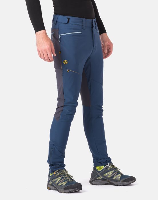 KUTURAK PT M TROUSERS