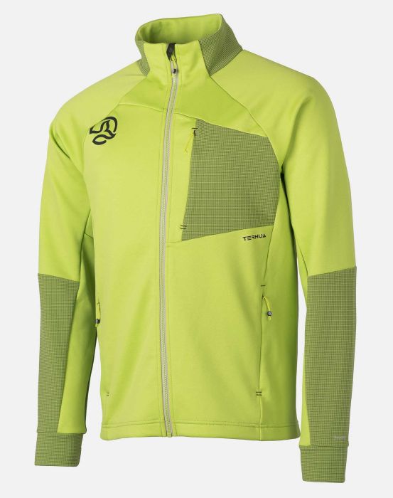 KALEKKI 2.0 JKT M JACKET