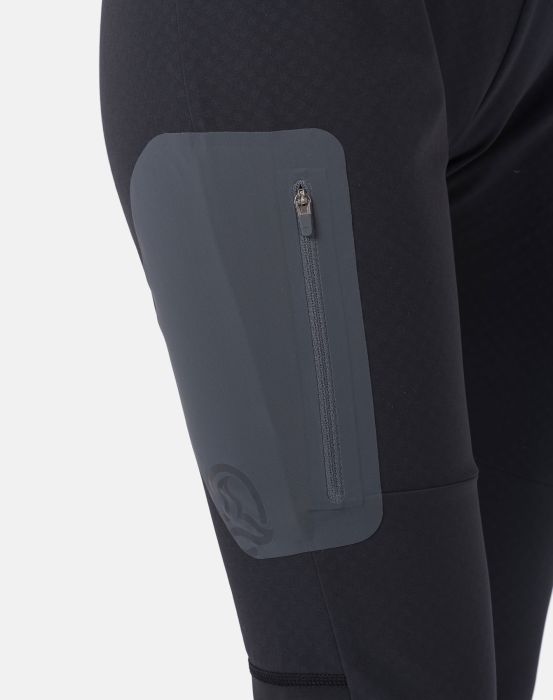 RUTHKE PRO TIGHT W TIGHT