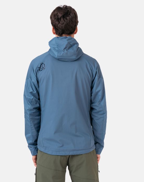 KIMO LITE JKT M JACKET