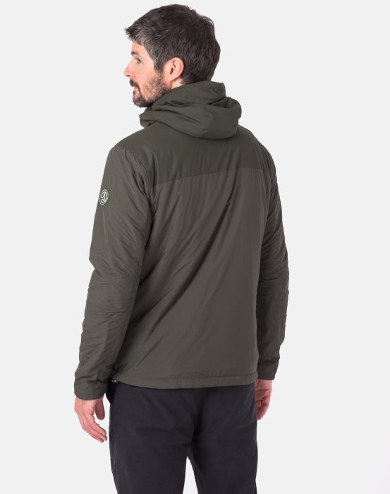 MILDUR JKT M JACKET