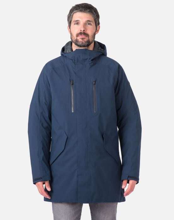 CRADDLE 2.0 JKT M JACKET