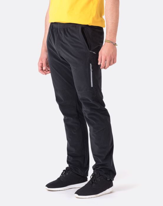 AKTRA TROUSERS