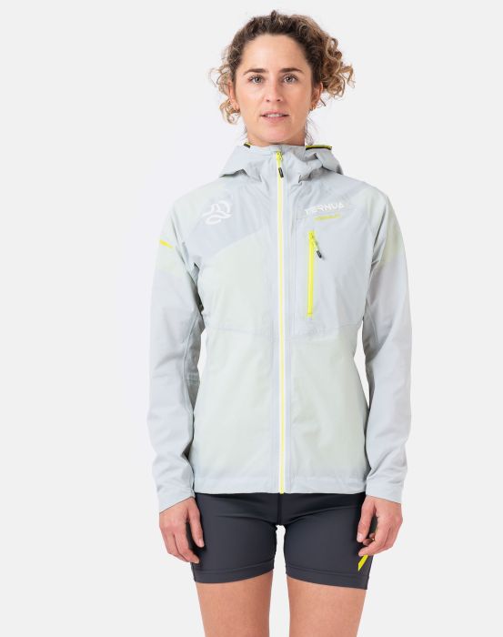 CYCLONE JKT W JACKET