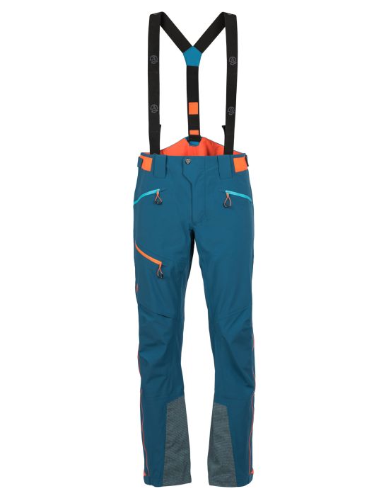 ALPINE PRO  M TROUSERS