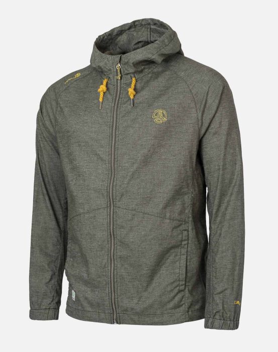 JACKET SYENITE JKT M