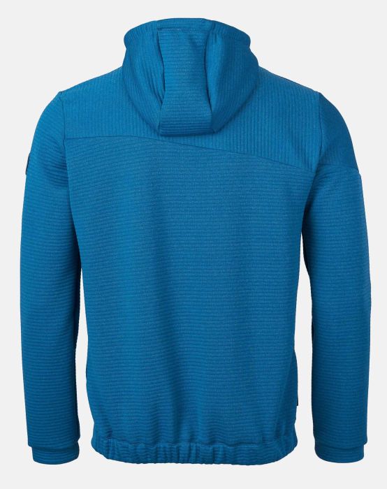 FROME HOODY SWEATSHIRT