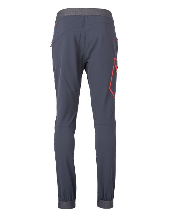 BARSON WARM PT M TROUSERS