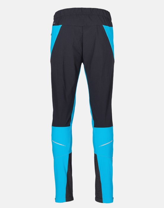 RACE PT M TROUSERS