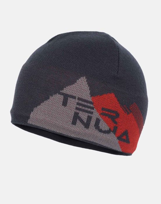RENUA BEANIE