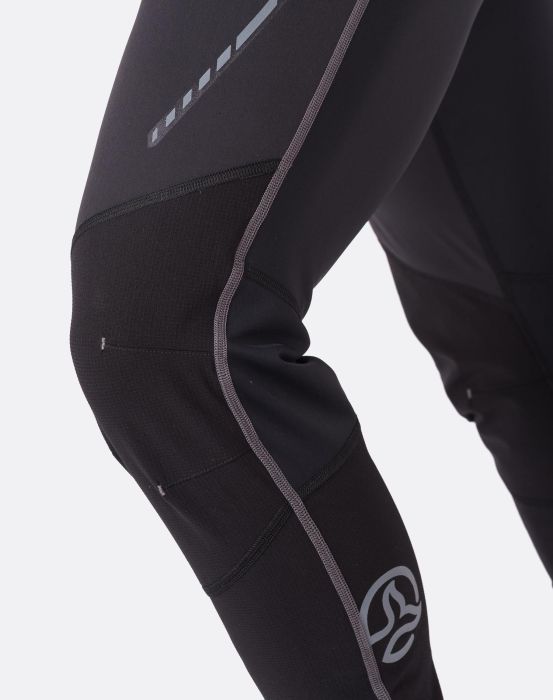 STOWE  TROUSERS