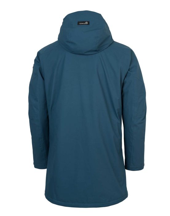 CRADDLE 2.0 JKT M JACKET