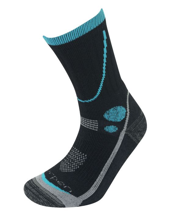 T3MWH W MIDWEIGHT HIKER