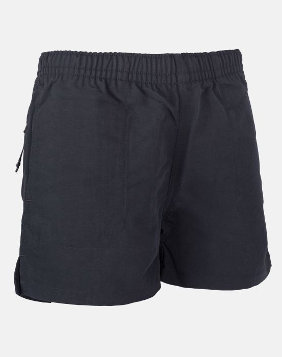 SEAMOUNT 34 W SHORT
