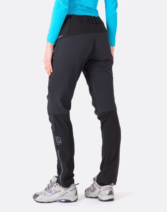 SELKENAR PT W TROUSER